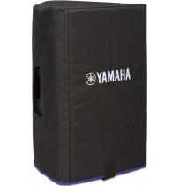 Prevleka za Yamaha DXR15